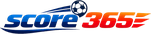 Score 365 Logo